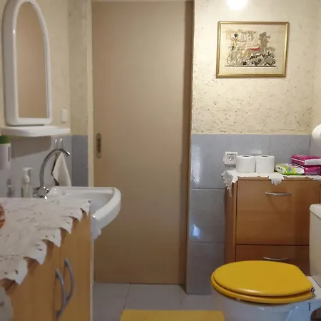 Σπίτι διακοπών Eloise *