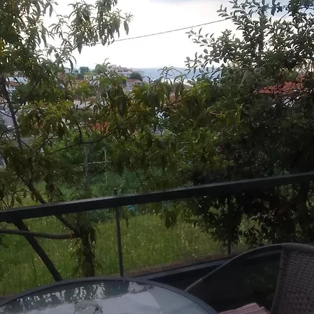 Casa vacanze Eloise *